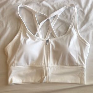 Balance athletica revive bra lux - cloud - medium